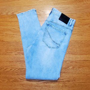 LAST CHANCE Empyre Verge Jeans